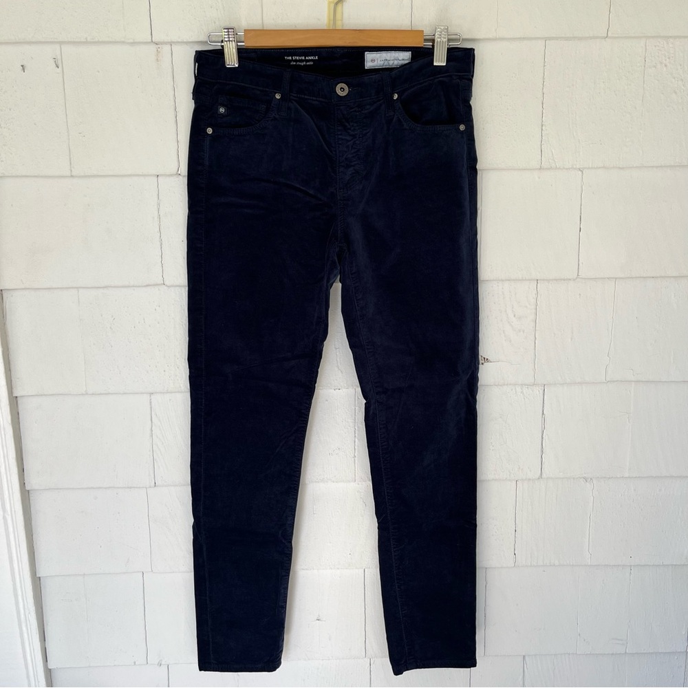Belly Bandit Mother Tucker Black Leggings size Small - Picture 6 of 6